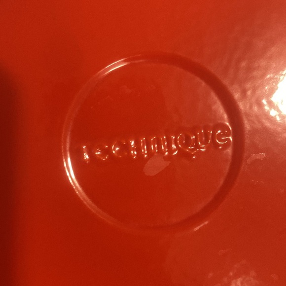 Pumpkin Dutch Oven - Picture 5 of 5